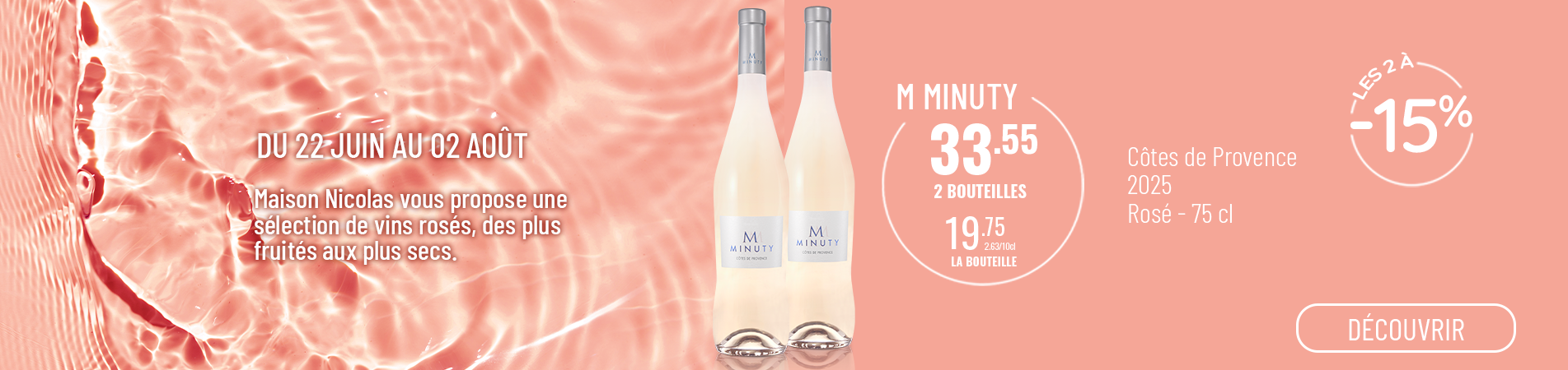 504996 - M Minuty 2025 - SLIDER WEB.png